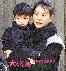 袁詠儀
