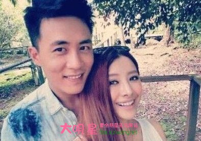 杜淳,張嘉倪
