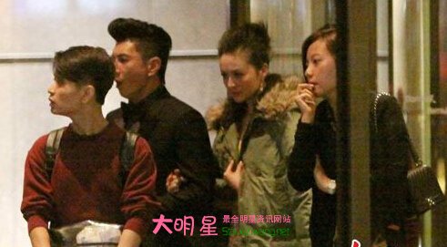 戴嬌倩