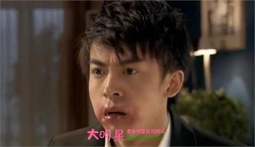 李佳航