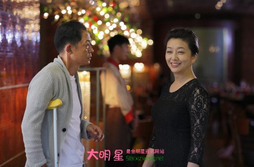 歐陽淼淼