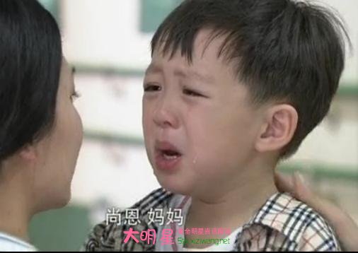 朱佳煜