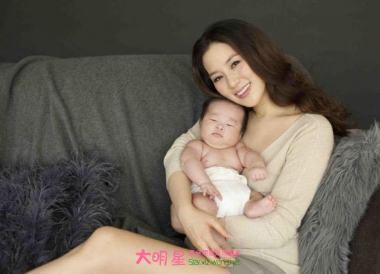 徐子淇