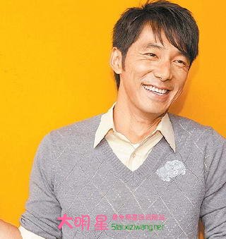 李李仁歐慧君