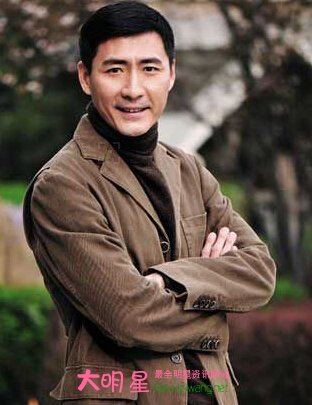 張子健