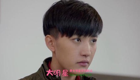 加油吧實(shí)習(xí)生,付靜,寧巴拉