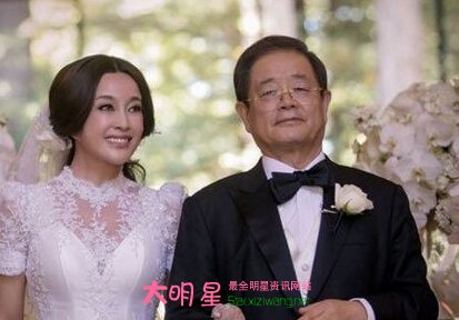 劉曉慶