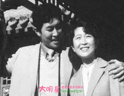 唐國(guó)強(qiáng),孫濤