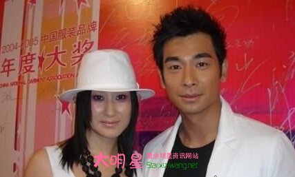 趙文卓