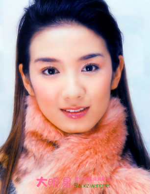 黃奕