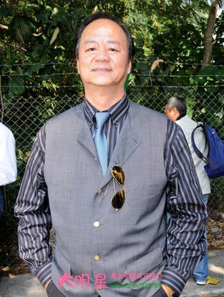 狄龍