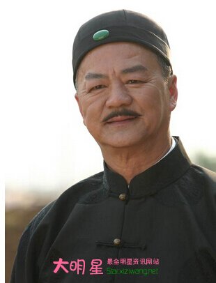 狄龍