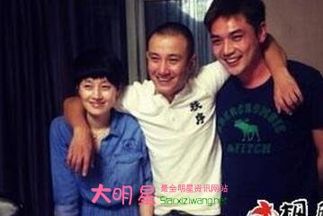 霍政諺