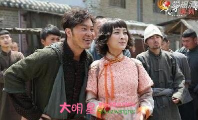 秀才遇到兵,萬(wàn)山紅,馬蘇