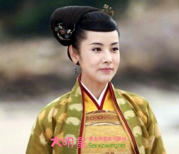 神雕俠侶,黃蓉,楊明娜