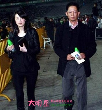 王志文