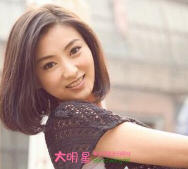 甄嬛傳,沈眉莊