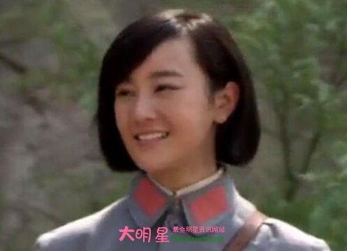 正者無敵,封萍,張檬
