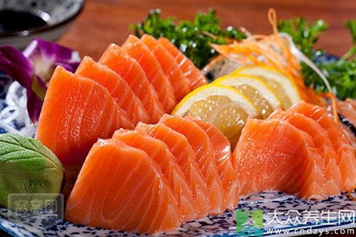絕對(duì)不能生吃的5種食物 絕對(duì)不能生吃的5種食物