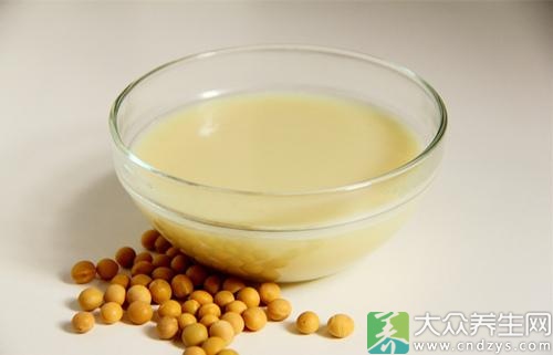 絕對(duì)不能生吃的5種食物 絕對(duì)不能生吃的5種食物