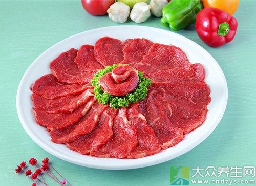 絕對不能生吃的5種食物 絕對不能生吃的5種食物