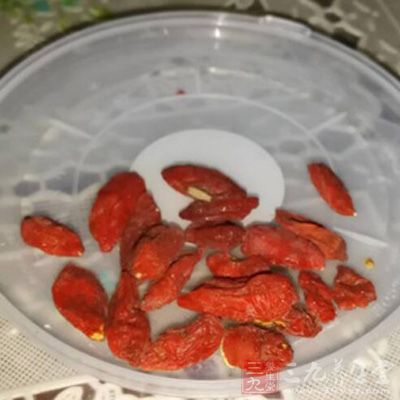 B(yng)c(din)Сʳ L(zhng)
