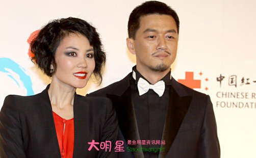 李亞鵬