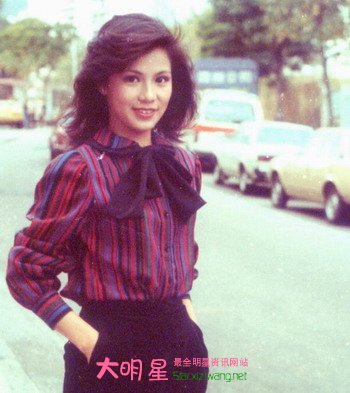 翁美玲