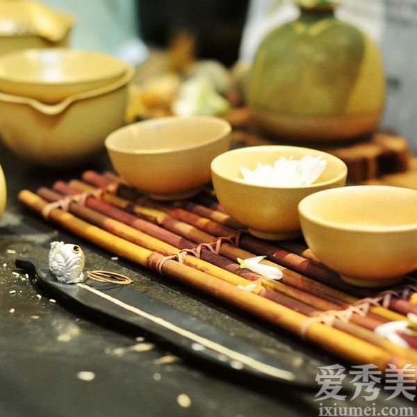 喝隔夜茶如服砒霜?3大真相為隔夜茶“平反” 喝隔夜茶如服砒霜?3大真相為隔夜茶“平反”
