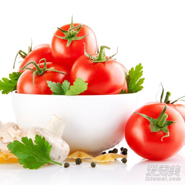 F첻롰ԴuͶ@Щʳ