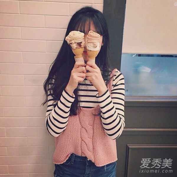 你的健康達標了嗎?9項指標自測健康狀況 你的健康達標了嗎?9項指標自測健康狀況 冬季保健知識