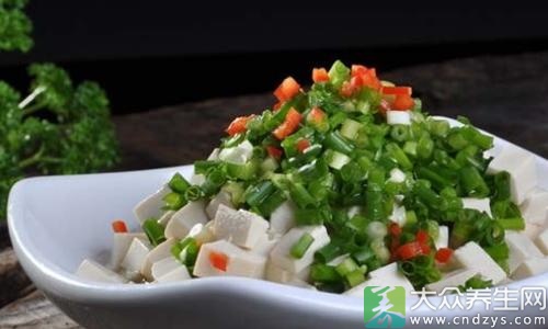 8種家常菜錯(cuò)誤的搭配會導(dǎo)致缺鈣! 8種家常菜錯(cuò)誤的搭配會導(dǎo)致缺鈣!(1)