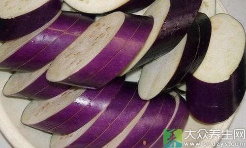 那些輕易被丟掉的營(yíng)養(yǎng)食物 那些輕易被丟掉的營(yíng)養(yǎng)食物!(2)