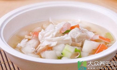 那些輕易被丟掉的營養(yǎng)食物 那些輕易被丟掉的營養(yǎng)食物!(5)
