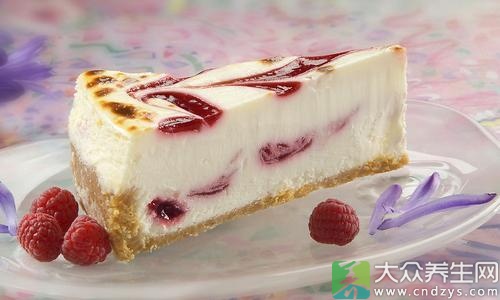 天!這4類(lèi)食物比煙更易致癌 天!這4類(lèi)食物比煙更易致癌!(3)