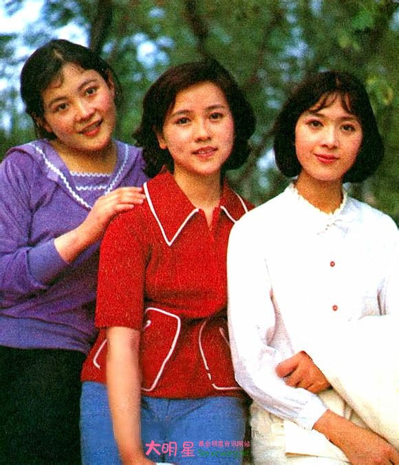 洪學(xué)敏近況如何 洪學(xué)敏退出娛樂圈了嗎