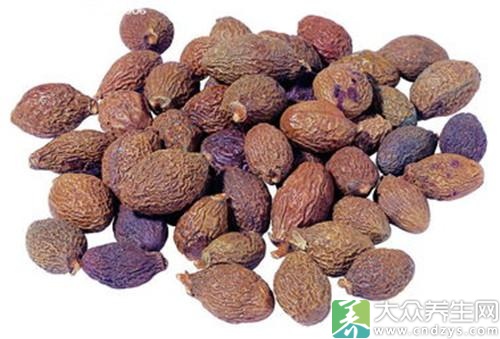喝茶養(yǎng)生 切記花茶混搭別超3種 喝茶養(yǎng)生 切記花茶混搭別超三種(5)
