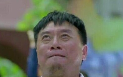 旋風(fēng)十一人秦遠(yuǎn)山什么時(shí)候振作起來?秦遠(yuǎn)山結(jié)局是什么?