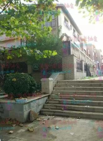鄧超孫儷北京豪宅照遭曝光