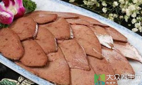 這4種食物千萬別與豬肉同吃 這4種食物千萬別與豬肉同吃!(3)