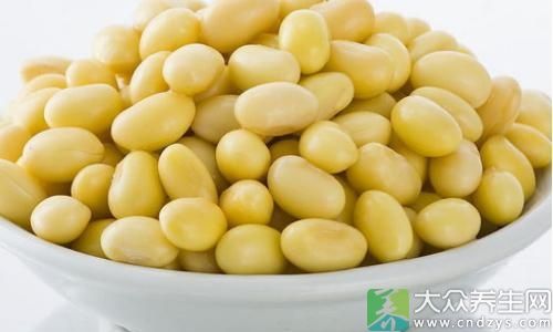 這4種食物千萬(wàn)別與豬肉同吃 這4種食物千萬(wàn)別與豬肉同吃!(4)