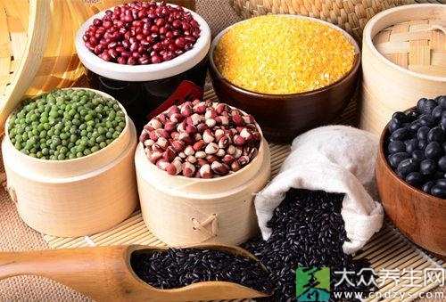 吃出 修補(bǔ)體內(nèi)細(xì)胞 吃出