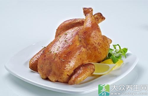 吃出 修補(bǔ)體內(nèi)細(xì)胞 吃出
