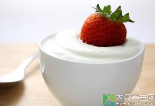 吃出 修補(bǔ)體內(nèi)細(xì)胞 吃出