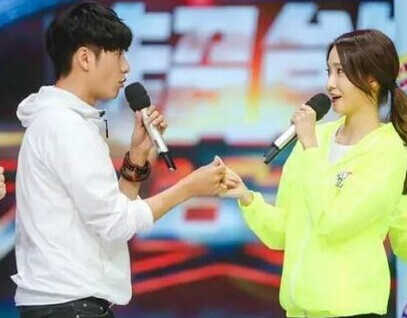 ʃϿ챾ʃһڿ옷󱾠Iʲôr