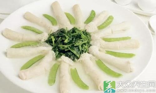 無(wú)鹽餐如何正確吃才健康? 無(wú)鹽餐如何正確吃才健康?(1)