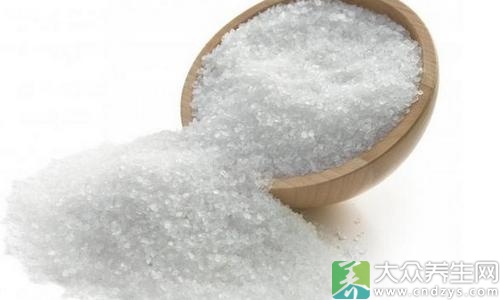 無鹽餐如何正確吃才健康? 無鹽餐如何正確吃才健康?(2)