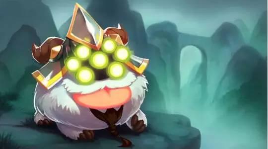 6.8LOLʥKpoO֮ԓȥ