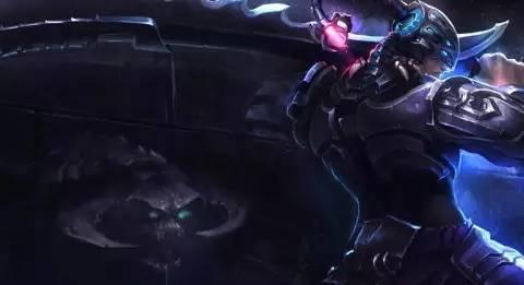 6.8LOLʥKpoO֮ԓȥ