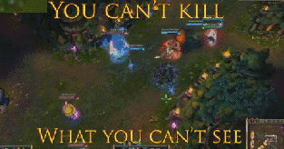 lol Ýhͬ ·ļҏ oFK·